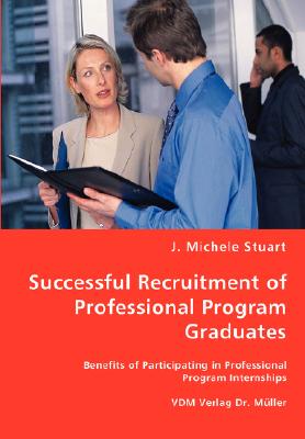 【预售】Successful Recruitment of Profession...