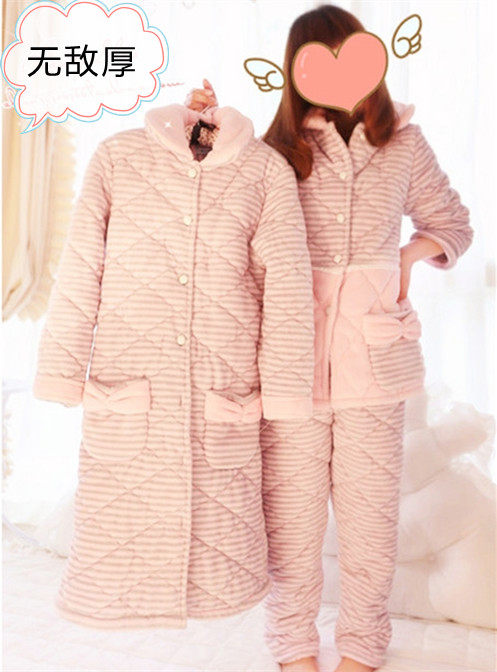 Peignoir jeunesse - Ref 599769 Image 1