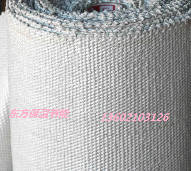 无尘石棉布 耐高温防火隔热防腐蚀耐酸碱石棉布 保温无尘石棉带