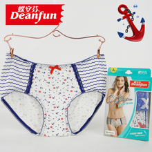 Pantalon collant personne âgée en coton - Ref 774553 Image 20