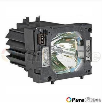 原装LX1500科视投影机灯泡