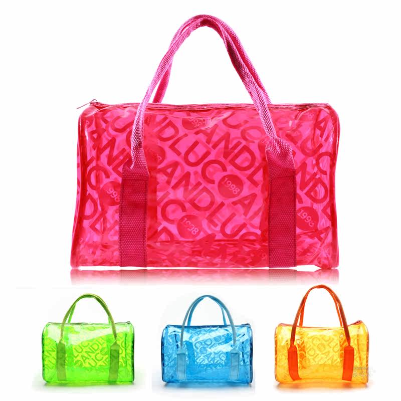 Sac de sport - Ref 10669 Image 1