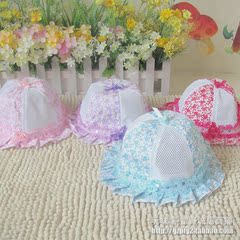 Echarpe enfant - Ref 2140986 Image 18