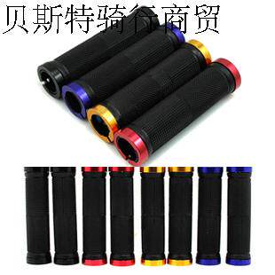 Poignées de vélo - Ref 2347034 Image 1