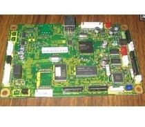 兄弟MFC-7340联想7250主板 USB接口打印板