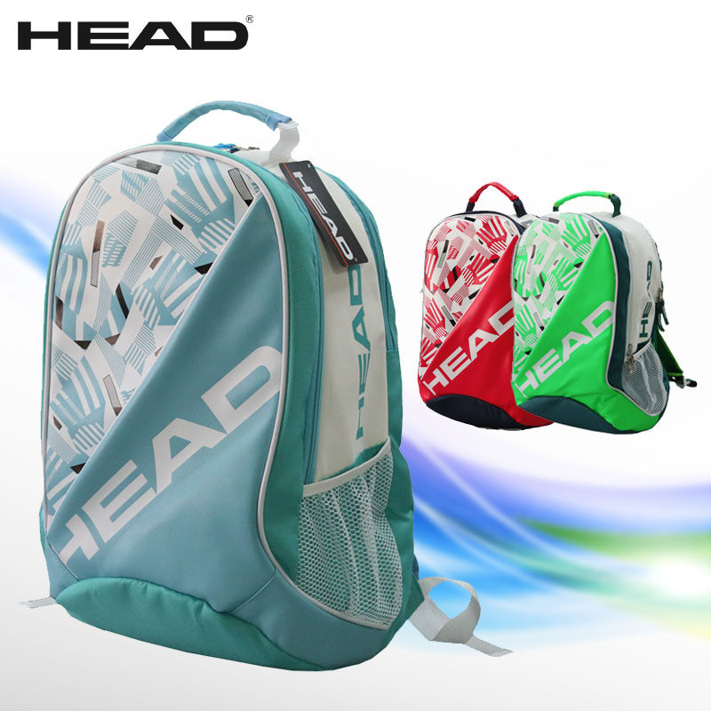 Sac de tennis - Ref 28620 Image 1