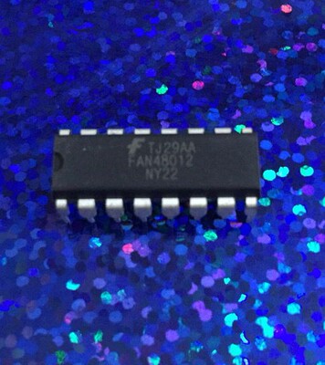 原装正品现货可以直接拍