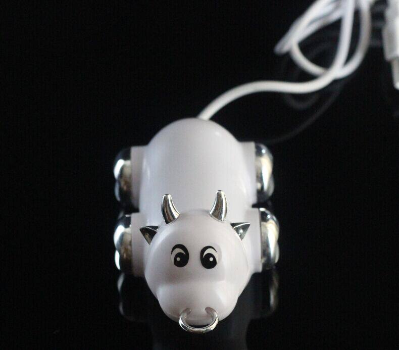 Hub USB - Ref 364792 Image 1