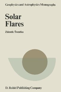 Flares Solar 预订