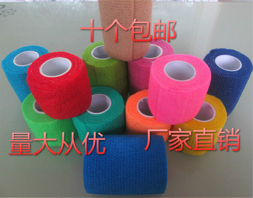 Protection sport - Ref 585187 Image 1