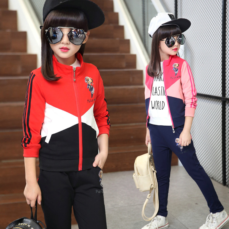 Chemise garcon à manche longue - Ref 2073555 Image 14