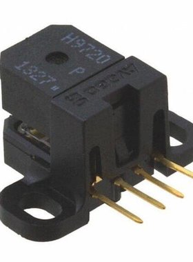 H9700 H701 H9720 H9730 H9731 9740 H9780感应器 器全系列