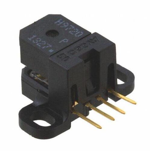 H9700 H701 H9720 H9730 H9731 9740 H9780感应器 器全系列