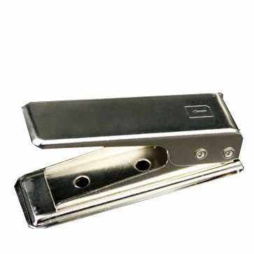 Pince pour cartes SIM - Ref 309313 Image 1