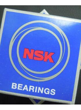 原N装S外K球面轴承UC214 UC215 UC216 UC217 UC218 UC220可议价