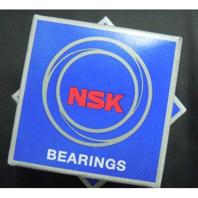 日N本S进K口轴承6800zz