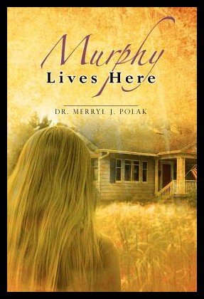 【预售】Murphy Lives Here