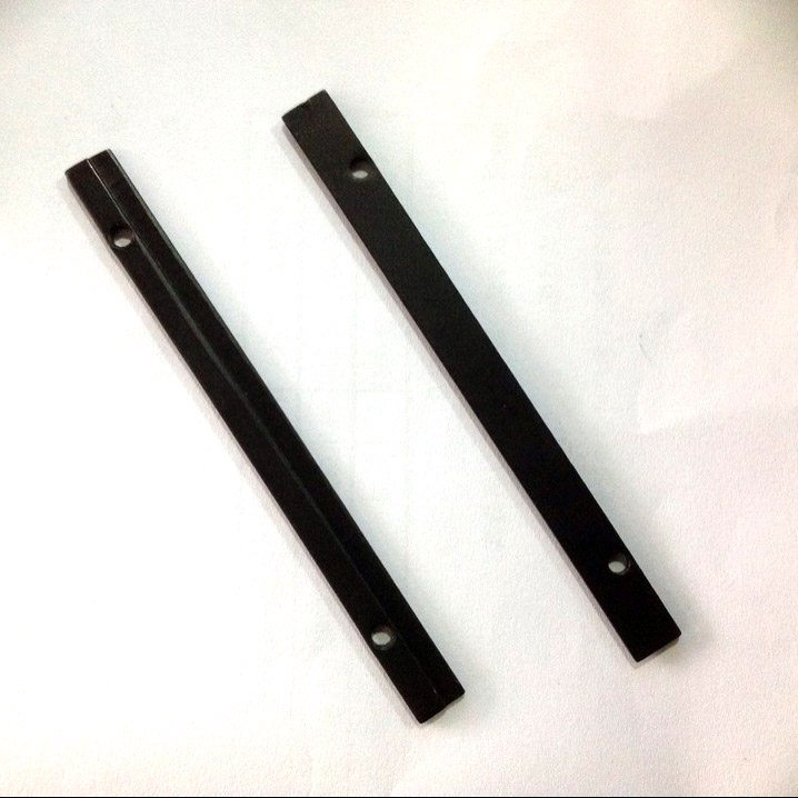 815-4-7812-2-5侧调整垫宽