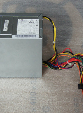 全新原装联想280W电源AcBel康舒PC6001电源PK300W