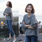 Accessoire cheveux - Ref 1200607 Image 5