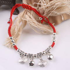 Accessoire coiffure en autre - Ref 1203990 Image 9