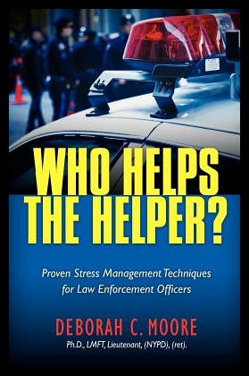 美国库房发货，通常付款后5-8周到货！