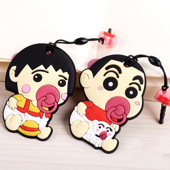 Connecteur pour téléphone portable - Ref 321880 Image 1