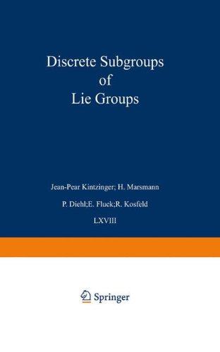 美国库房发货,通常付款后5-8周到货！
