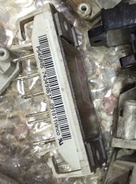 P544A P545A P545A02 P545A03 P545A04 P545A05