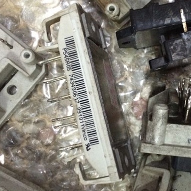 P544A P545A P545A02 P545A03 P545A04 P545A05