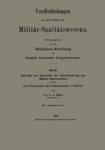 【预订】Beitrage Zur Kenntnis Der Entwickelu...