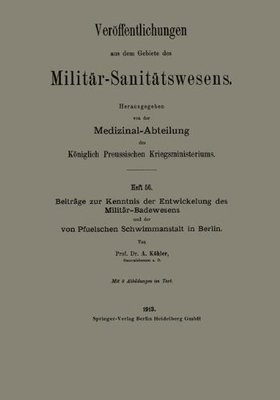 【预订】Beitrage Zur Kenntnis Der Entwickelu...