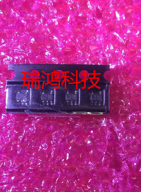 全新LM94021BIMG原装现货