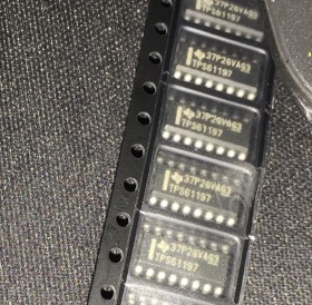 全新原装正品进口现货TPS61197D,TPS61197DR,2013年