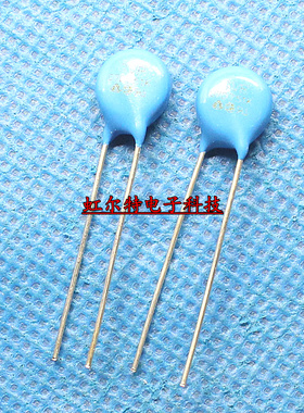 压敏电阻 7D751K 07D751K 7D751 7K751 原装现货