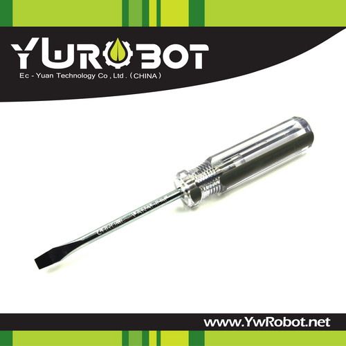 Tournevis pour réparation vélo - Ref 2297328 Image 1