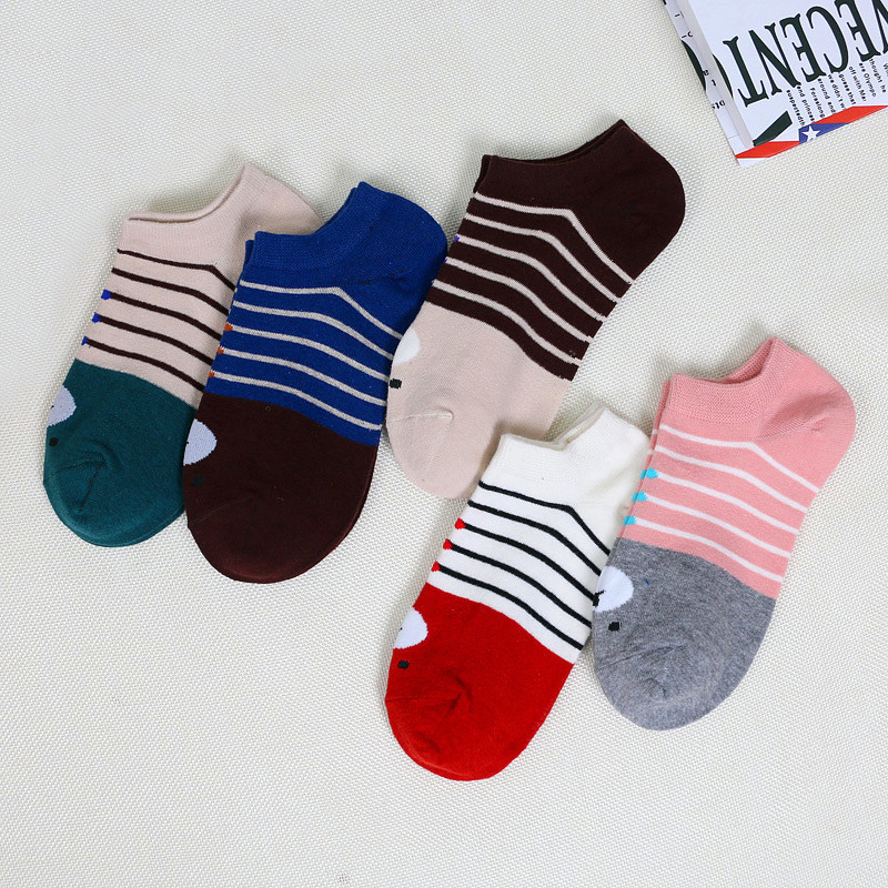 Chaussettes - collants XX033 - Ref 780250 Image 1