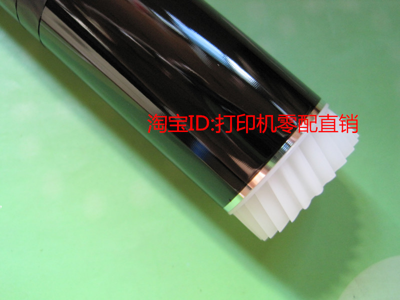 适用兄弟DR1035 HL1118 DCP1518 MFC1813 MFC1818鼓芯 - 实物图