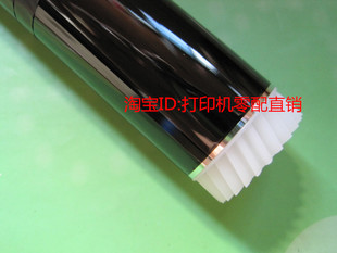 适用兄弟DR1035 HL1118 DCP1518 MFC1813 MFC1818鼓芯
