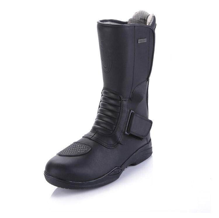 Bottes moto - Ref 1390271 Image 1