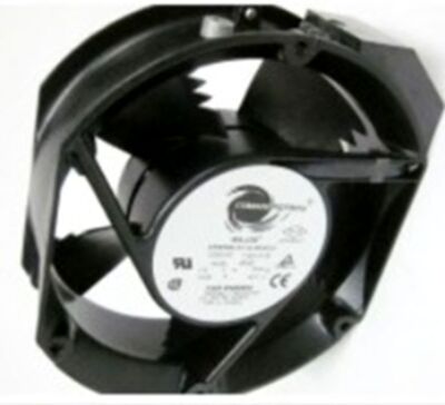 COMAIR-ROTRON康姆罗顿风机MR2B3COMAIR-ROTRON康姆罗顿风机MR2B3