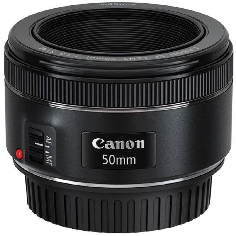 Original quality Canon EF 50mm f/1.8 STM major Fixed focus Portrait camera lens New listingin the Digital Cameras/SLR Cameras/Video camera , SLR lens  category - from Buy2taobao.com to provide professional Taobao agent buy service