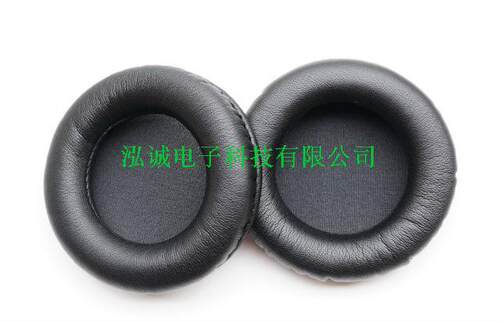 ES-CTI300(BS)耳机皮耳套 精品耳机包耳机盒