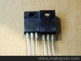 【三鑫达电子】原装拆机场效应管2SK3591 K3591