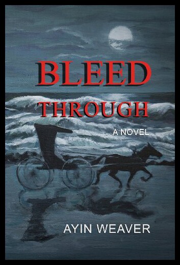 美国库房发货，通常付款后5-8周到货！