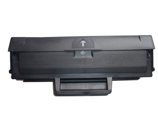 适用于显威 易加粉联想M7105硒鼓 1640 LD1641 联想LJ1680硒鼓