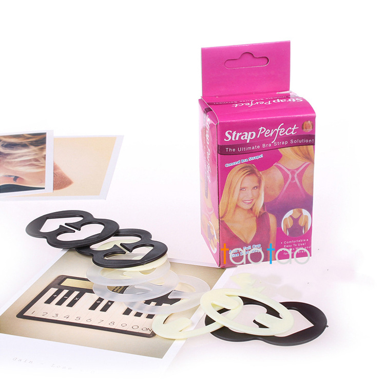 Fixation pour soutien-gorge - Ref 824221 Image 1