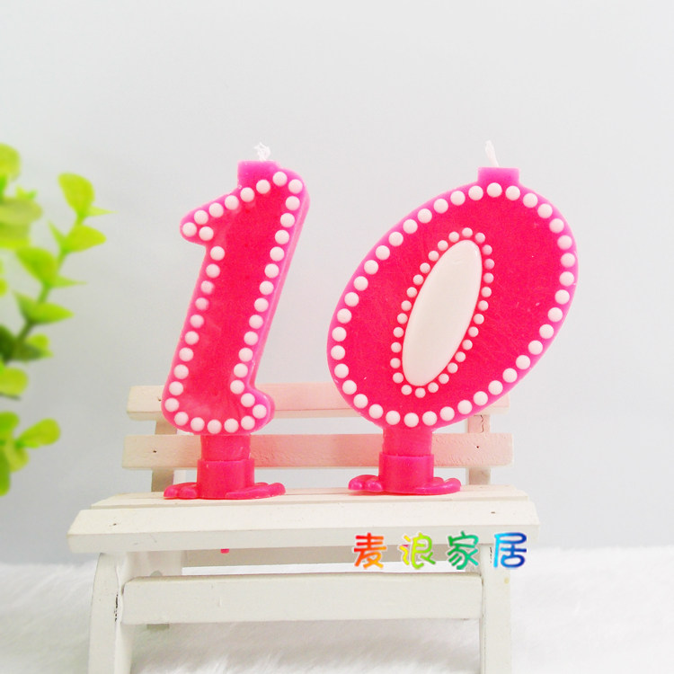 Bougie - Ref 2486101 Image 1