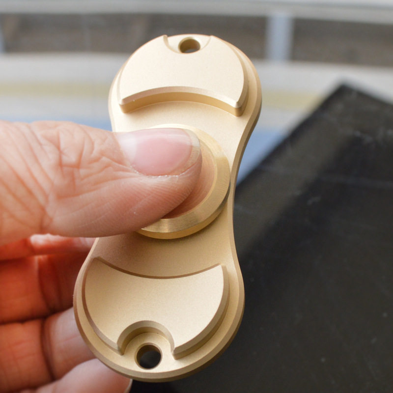 Hand spinner - Ref 2618480 Image 5