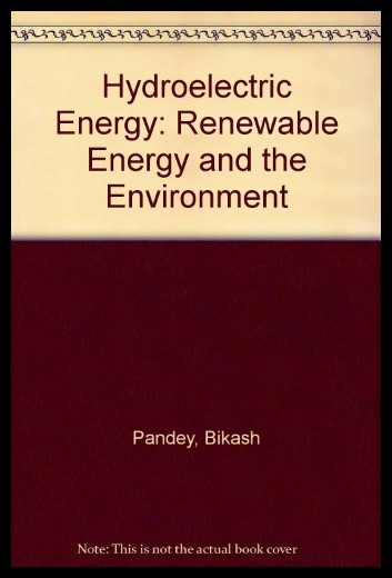 美国库房发货，通常付款后5-8周到货！